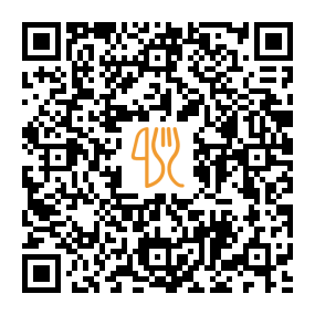 Menu QR de Okama Ramen And Grill