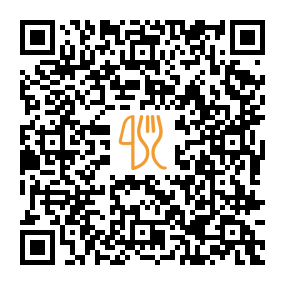 Carte QR de La Mimosa