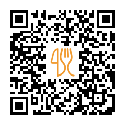 Menu QR de コスモス