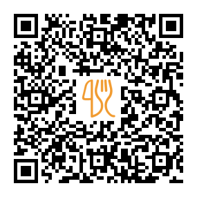 Menu QR de Restoran Twenty-twenty Food Paradise