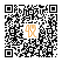 Menu QR de Tensei