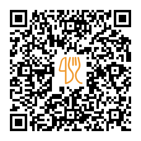 Menu QR de Bistro Della Cittadella