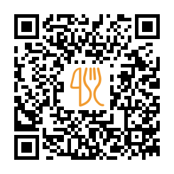 Carte QR de Mahavir Ice Cream