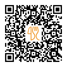 Menu QR de Sushicam