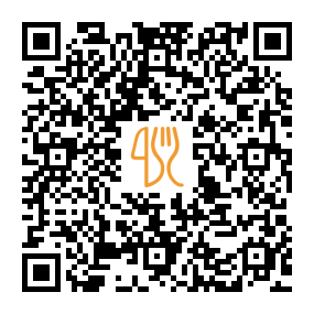 Menu QR de Ming Le 88 Cafe Chong Hwa Curry Mee