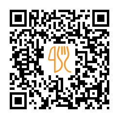 Menu QR de Yā Zi Yuán