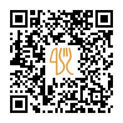 Carte QR de La Fragata