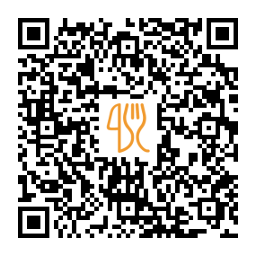 Menu QR de Coffee Stall Seberang Temerloh