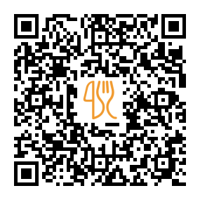 Menu QR de Pizzeria Cigno Reale