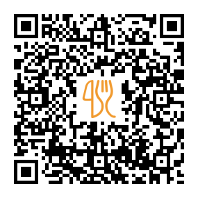 Carte QR de Foo Chocolate Factory, Shop Cafe