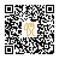 Menu QR de 코하쿠