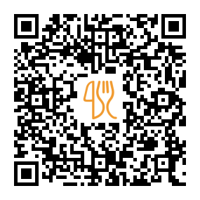 Menu QR de Reposteria Chocomenta