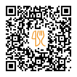 Menu QR de Kapitein Haak