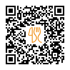 Menu QR de Bielsa