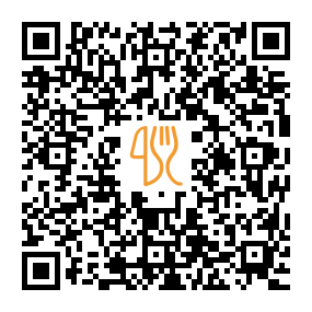 Menu QR de La Cantina De Pentimento