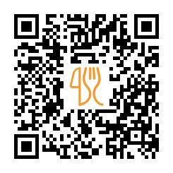 Carte QR de Okachi 20fān