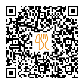 Menu QR de Yum Chinese Thai