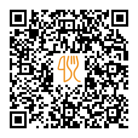 Menu QR de Bistro Kletsen En Proeven