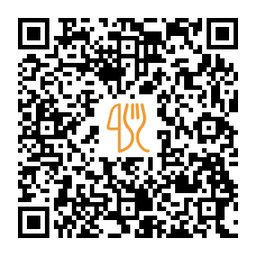 Menu QR de La Tradicional Asador&cantina