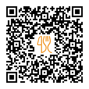 Menu QR de Zhōng Huá Liào Lǐ Měi Wèi Jū