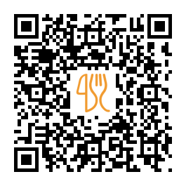 Menu QR de Cha Cha Wan Chā Chā Wān