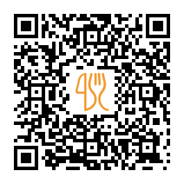 Menu QR de Le Crepes