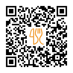 Menu QR de Bellini's