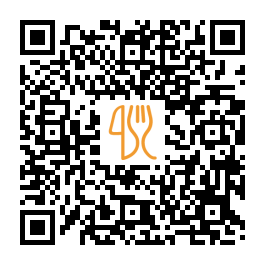 Menu QR de Sushi Kuni