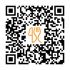 Menu QR de オランジェ