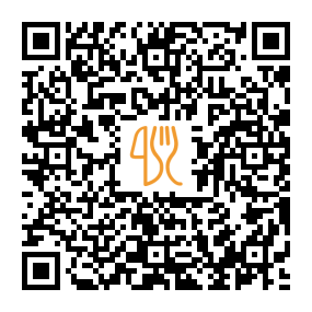 Menu QR de Wán Guī Zhì Miàn Xiǎo Jùn Diàn