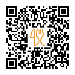 Menu QR de Sun Shin Tea Shop