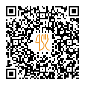 Carte QR de Dinhu's Lanches