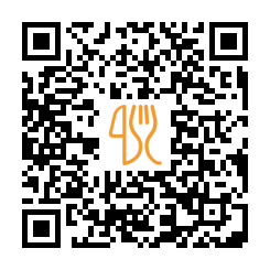 Menu QR de ประสิทธิ์โภชนา