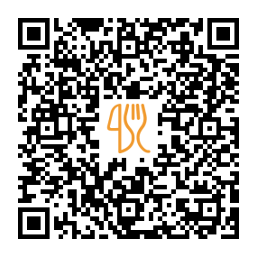 Menu QR de I Due Ruscelli