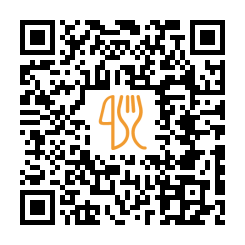 Menu QR de Kaffee Zeh