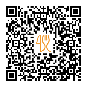 Menu QR de Il Golosone