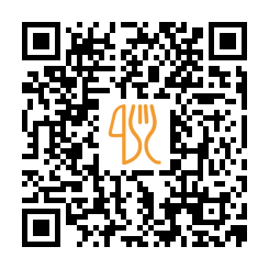 Menu QR de Lug's