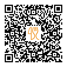 Menu QR de Asia Imbiss Chen