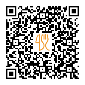 Menu QR de Zalogajnica Dioklecijan