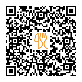 Menu QR de Bakso Pak Tio Sokaraja