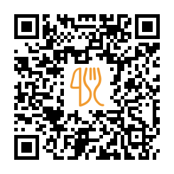 Menu QR de Kumki