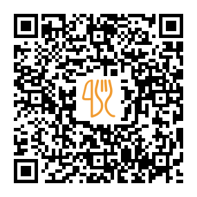 Carte QR de Sunset Sushi