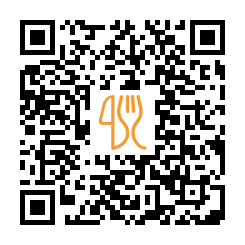 Menu QR de しのぶ