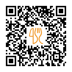 Menu QR de Scoff Takeaway