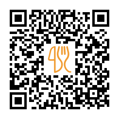 Carte QR de Arsalan Biryani