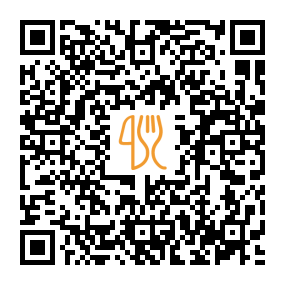 Menu QR de Tekila Grill