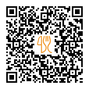 Menu QR de Mei King Noodle (tai Po)