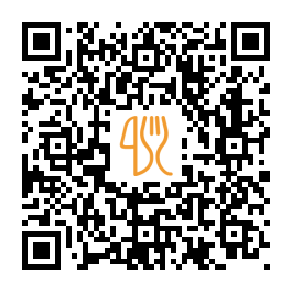 Menu QR de Goutanous