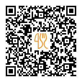 Carte QR de Padaria E Confeitaria Pao Nosso