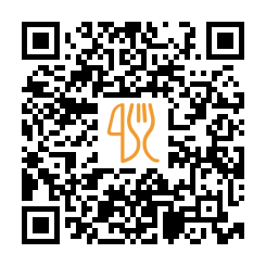 Menu QR de Forum